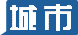律界新闻