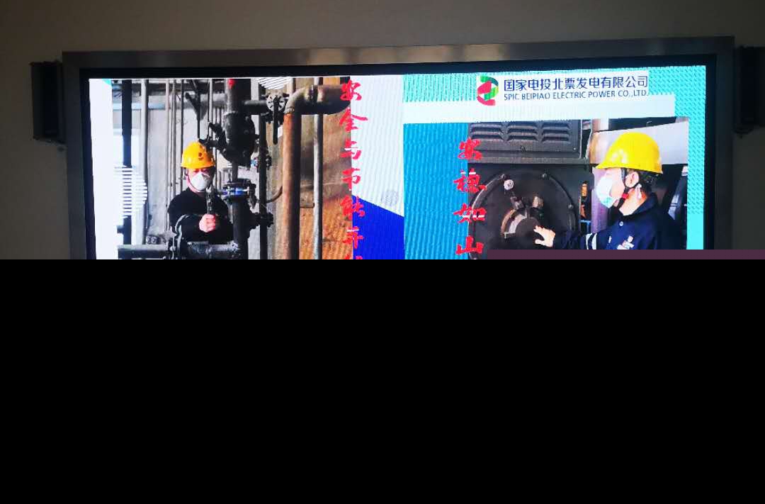 1591232989106341.jpg