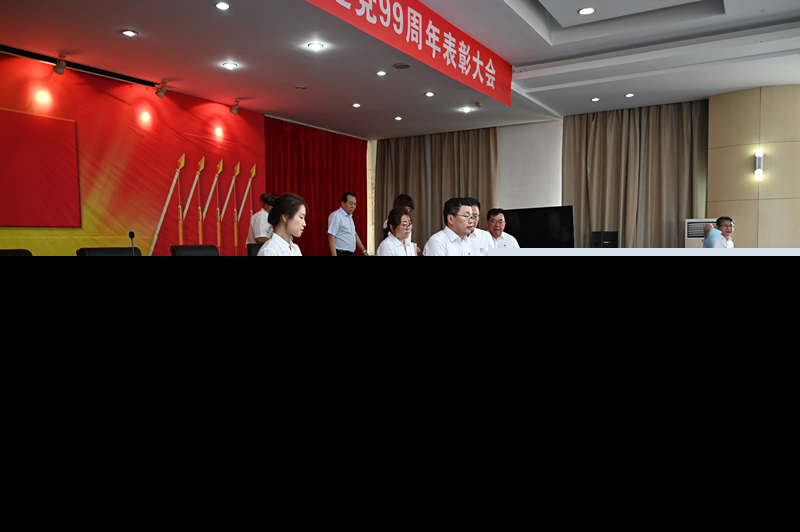 DSC_6763_副本.jpg