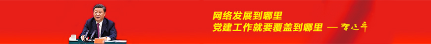 中国法律论坛网